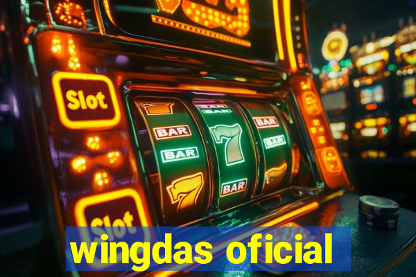 wingdas oficial